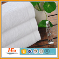 Wholesale White Cotton Bath Towel Sets For Hotel And Home